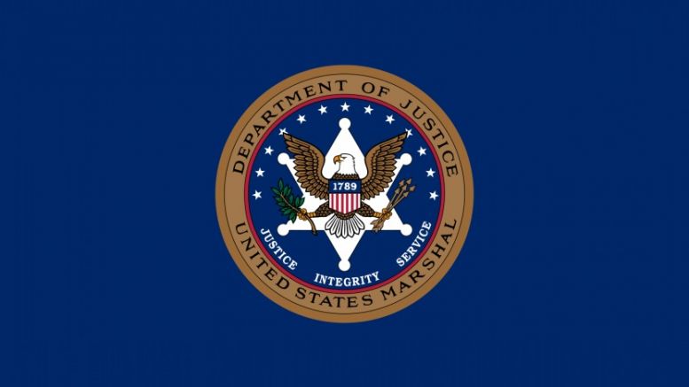 US Marshals Conclude Online Bitcoin Auction of Ross Ulbricht's Bitcoins