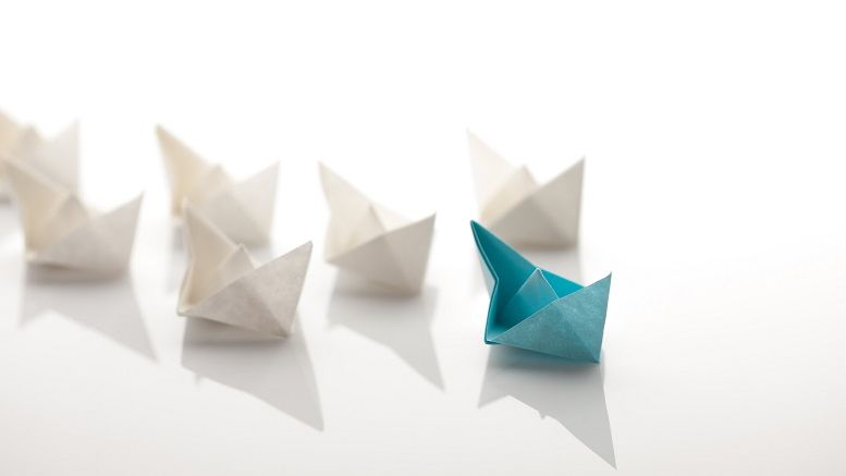 Why There's Still Hope for Bitcoin Remittance Companies