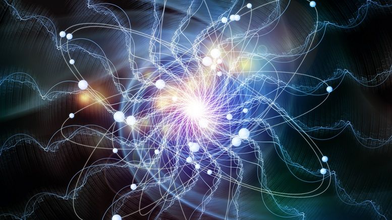 US Government Escalates Push for Post-Quantum Cryptography
