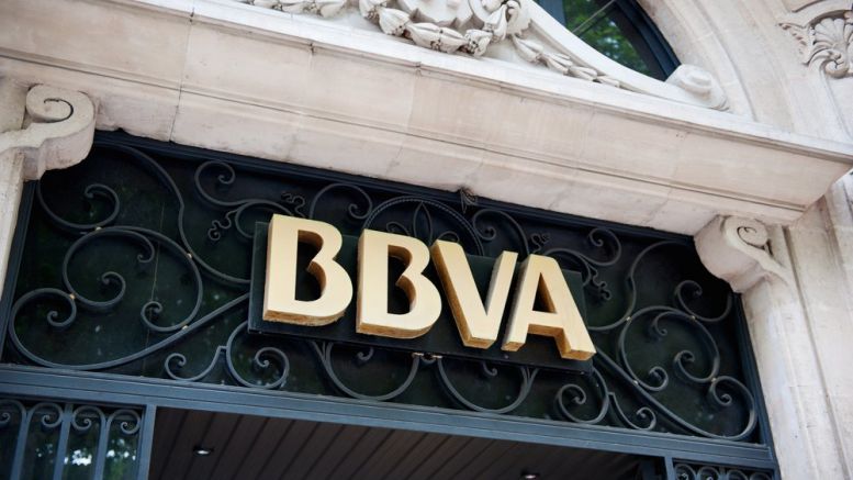 Mexico’s Largest Bank Acquires Fintech Payments Startup Openpay