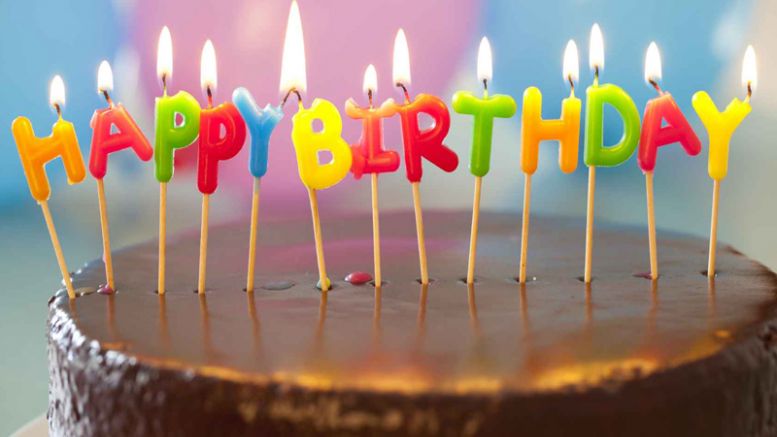 Bitcoin’s Quirky Genesis Block Turns Eight Years Old Today