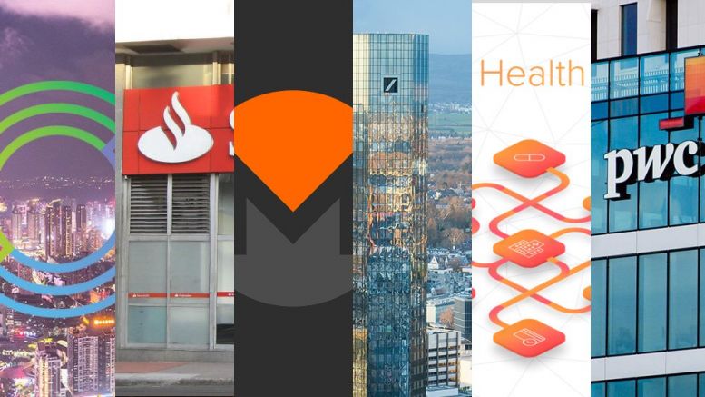 Bitcoin Magazine’s Top 6 Business Stories of 2016