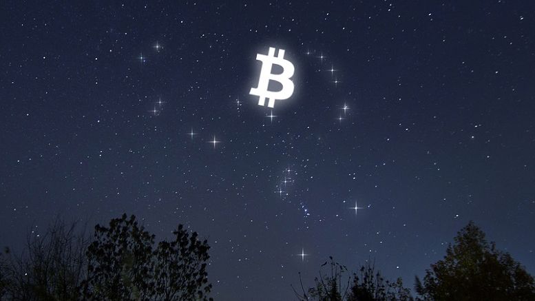 The Bitcoin Constellation Is Bigger Than Most Realize