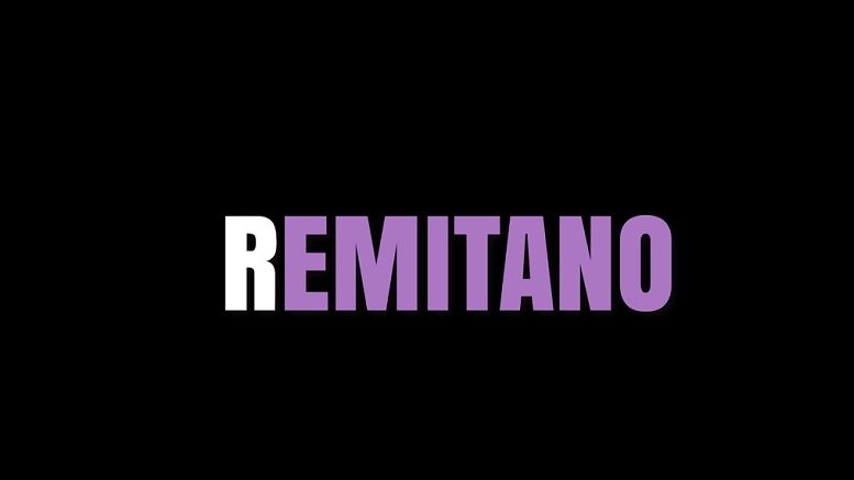 Remitano P2P Bitcoin Exchange Eliminates Dependency on Mainstream Banking Sector