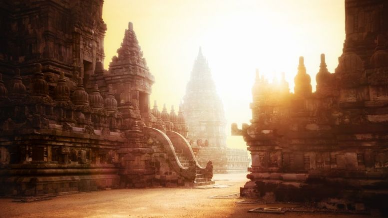 Bitcoin Usage Gains Traction in Indonesia
