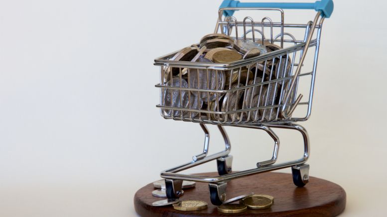 Localbitcoins’ Growth 85% 2016, Signaling Further Use of Bitcoin