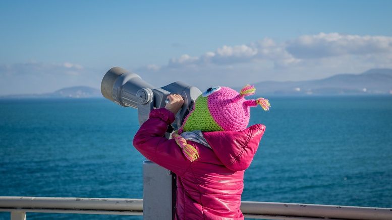 How Far Will Bitcoin Go in 2017? Experts Weigh In With Predictions