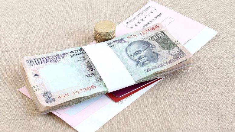 Yes Bank Develops Blockchain to Digitize Vendor Finance in India