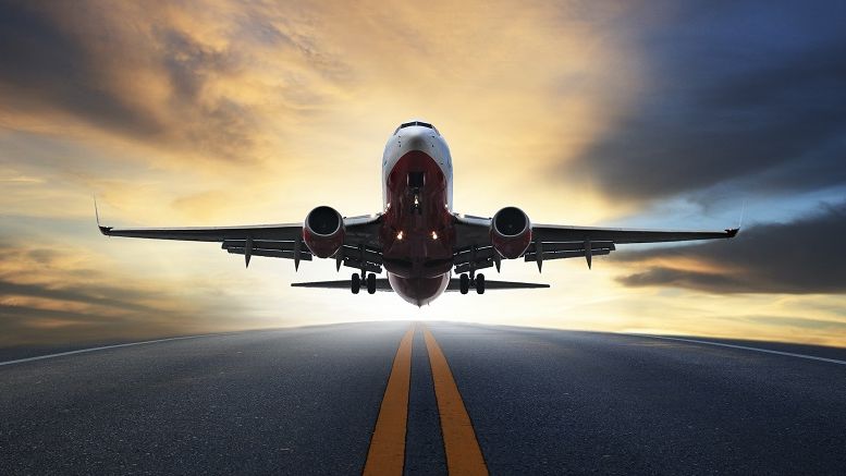3 Things Smart Contracts Need Before They Can Really Take Off
