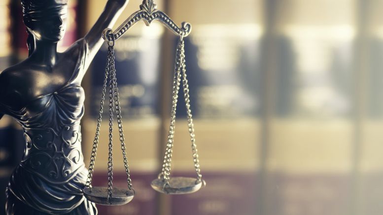 New Motion Defends Request To Quash IRS Summons For Coinbase Customer Info