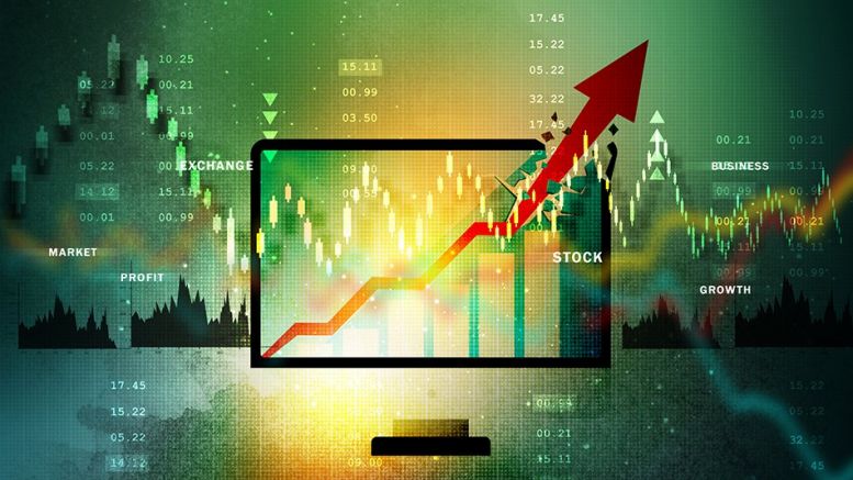 The Bots That Make Money (Or Lose It) for You While You Sleep