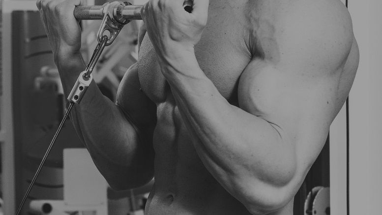 Pump It Up: Russian Gym Starts Accepting Bitcoin for Membership