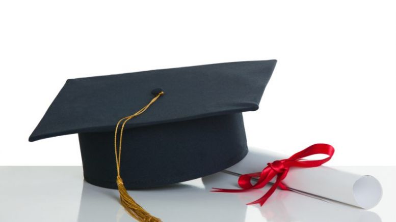 University of Strathclyde Launches Fintech Degree Course
