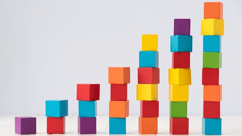 Bitcoin-Powered Internet Advances With $4 Million Blockstack Funding