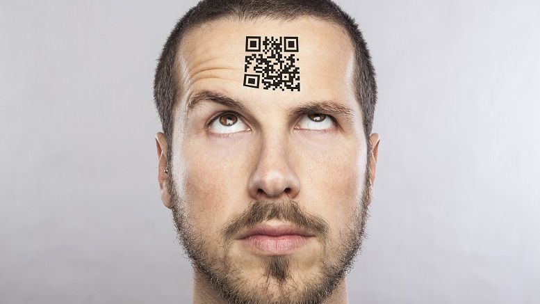 6 Reasons Your Business Should Be Accepting Bitcoin