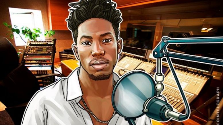 Podcast: Chris Omenihu - The Human Influence