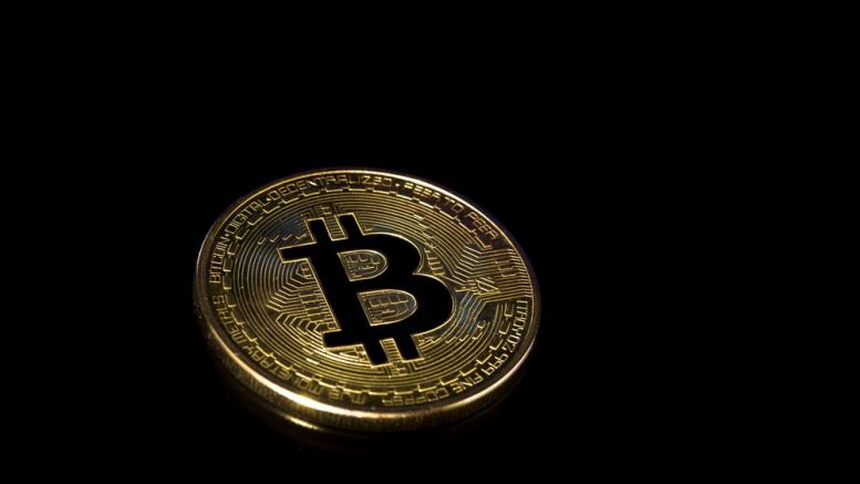 Dutch Public Prosecutor to Tackle Bitcoin-based Money Laundering