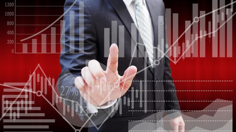 How The New Rally Improved Bitcoin’s Upside Potential
