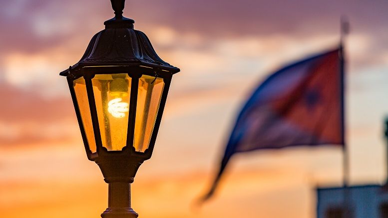 Cubans Know Bitcoin More Than You Think, Social Experiment Finds