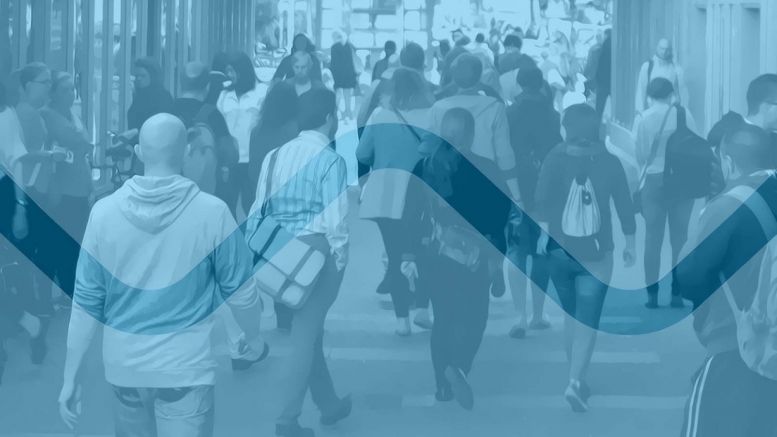 Waves Blockchain Platform Announces the Launch of the Waves Community Token (WCT)