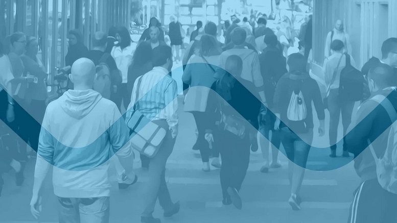 Waves Blockchain Platform Introduces New Framework for Community-Based Ratings Organizations