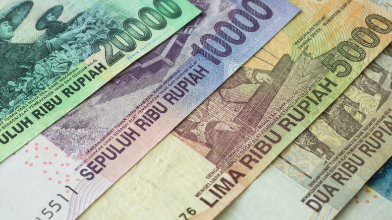 P2P Fintech Firms see Regulation in Indonesia