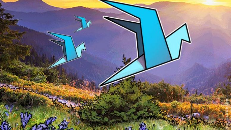 Getting Over Ethereum’s Bad Days, Wings, SuperDAO, Status Test Platforms