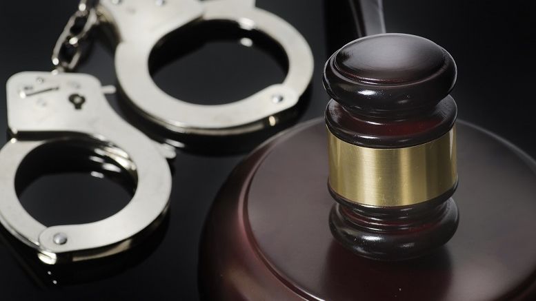 Bitcoin Exchange Operator Pleads Guilty to Money Crimes