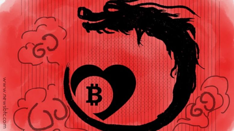 PBOC Stifles Yuan’s Growth, Affect Recovery and Boost Bitcoin