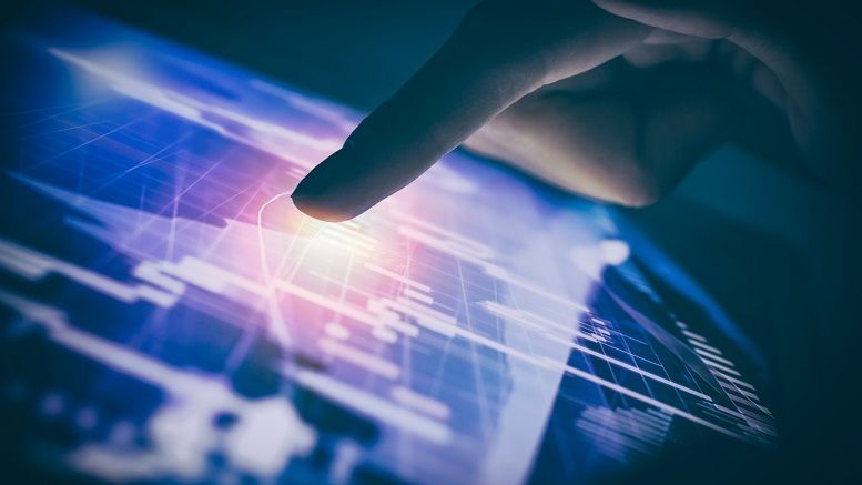 Bitstamp to Launch New Ripple Trading Pairs