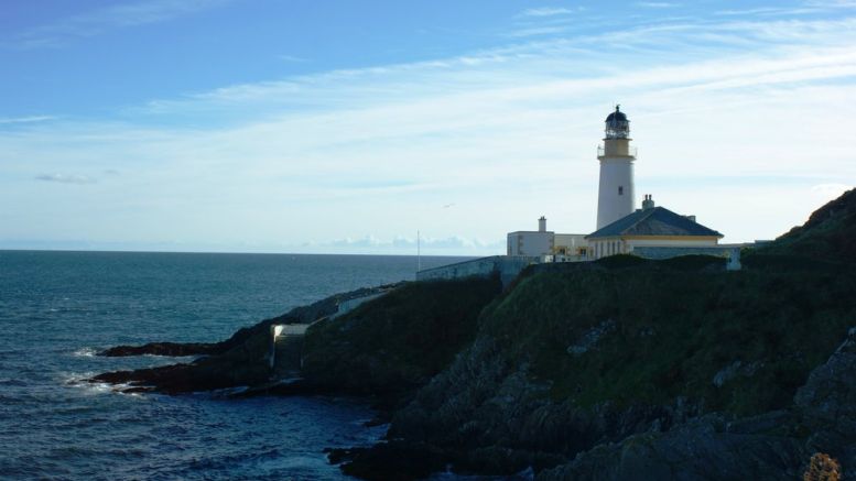 Isle of Man to Focus on Blockchain for the Nation’s FinTech