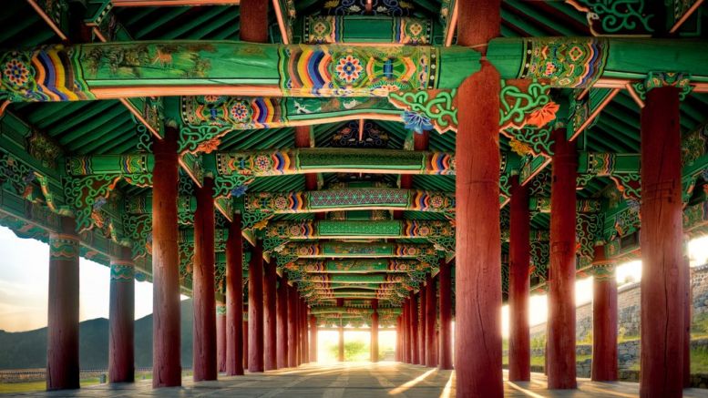 Report: South Korea to Launch ‘Full-Scale’ Blockchain Financial Services Pilot in 2017