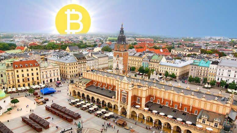 Polish Bitcoin Adoption Escalating with Strong Ecosystem
