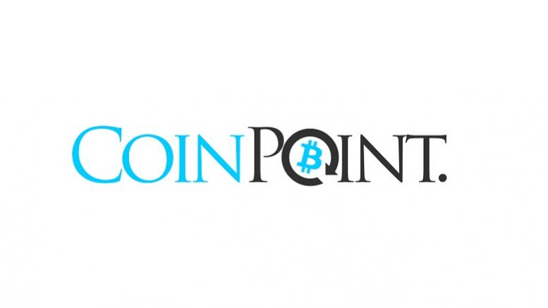 CoinPoint set to Relaunch BitcoinSportsBetting.co.uk