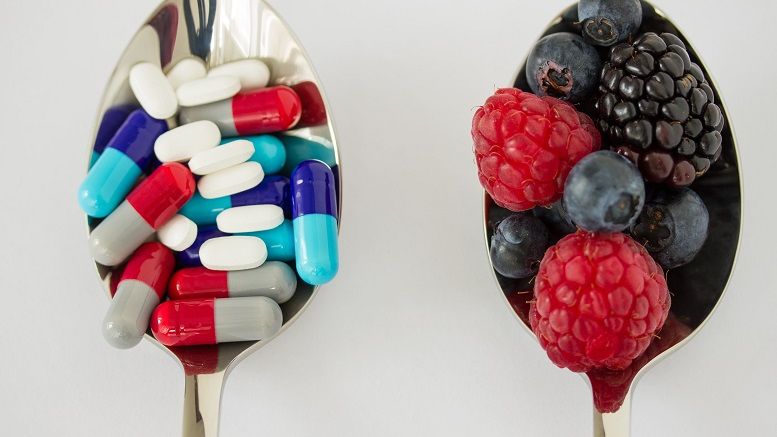 US Food and Drug Administration to Study Blockchain Healthcare Applications