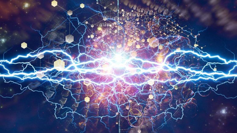 Atomic Swaps: How the Lightning Network Extends to Altcoins