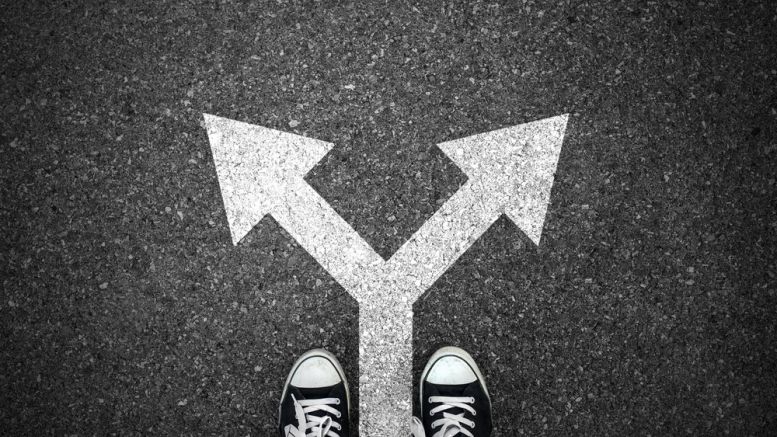 Monero Successfully Hardforks to Increase Privacy and Anonymity