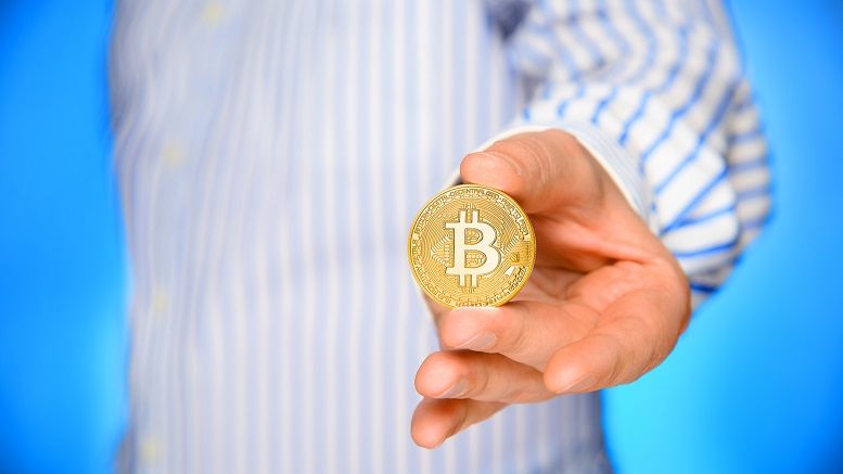 Paxful Announces New Affiliate Program That Gives Away Full Bitcoins