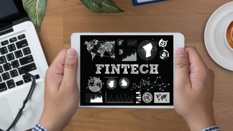 PwC Startup Collider Fosters European Fintech Ecosystem