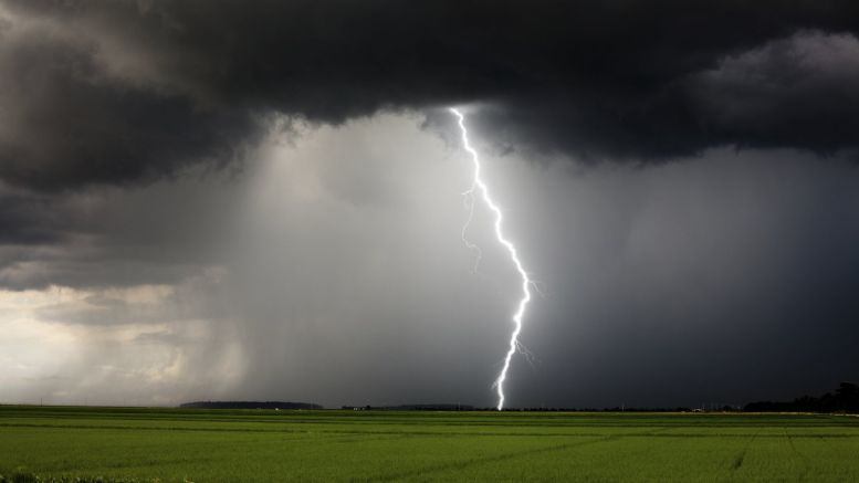 Bitcoin Scaling Solution Lightning Network Releases Milestone Implementation