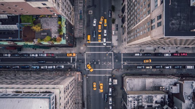 Deloitte Launches Blockchain Lab in New York in a ‘Make-or-Break’ Year