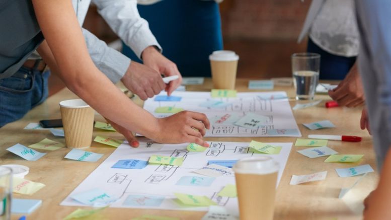 As User Base Grows, Decentralized Bitcoin Exchange Bitsquare to Rebrand