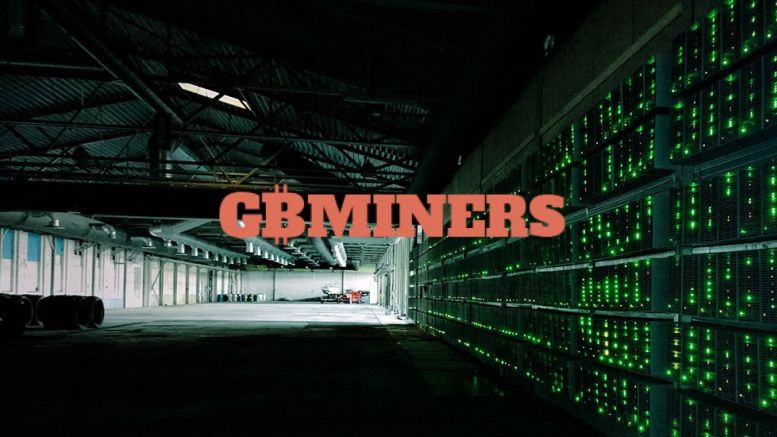 Here’s Why India’s GBMiners Mining Pool Switched to Bitcoin Unlimited