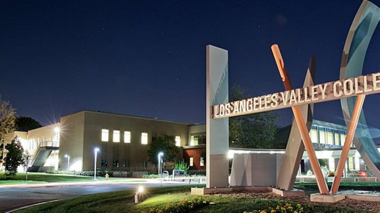 A Los Angeles Community College Paid $28,000 in Bitcoin to Ransomware Extortionists