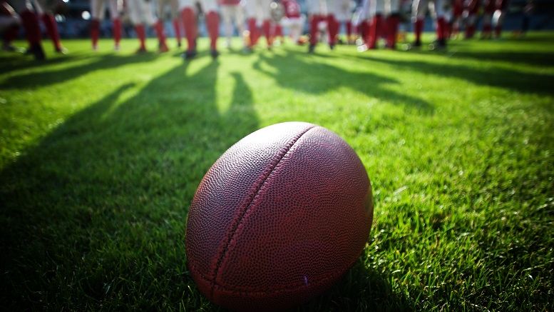 NFL Playoffs Round 2: Here’s How to Bet with Bitcoin