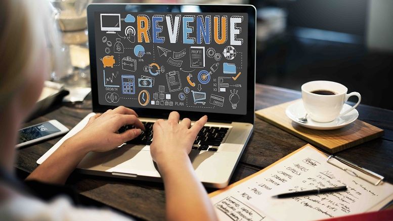 Blockchain's R-Word (And 3 Other Trends for 2017)