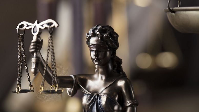 Coinbase Prepares to Fight IRS Summons With New Court Filing