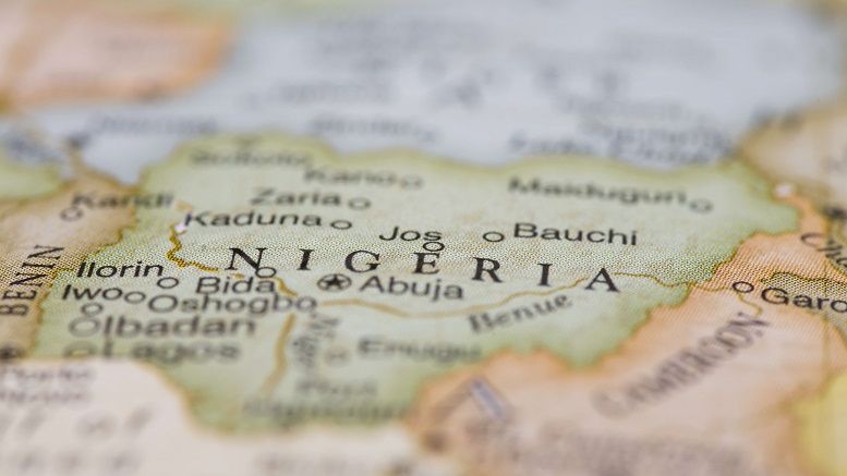 Nigeria Warned its Citizens About Onecoin and Bitcoin This Week