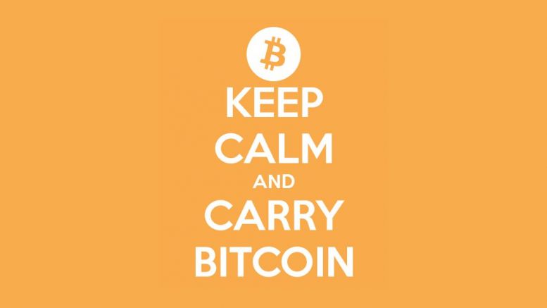 Andreas Antonopoulos: Ignore the Drama, Bitcoin Is Stronger Than Ever