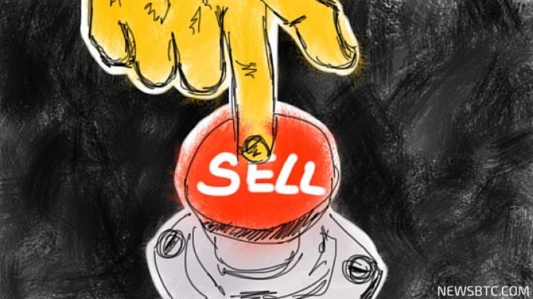 Bitcoin Wasn’t the Only Best Performing Asset in 2016